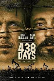 438  (2019)