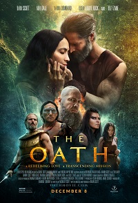  / The Oath (2023)